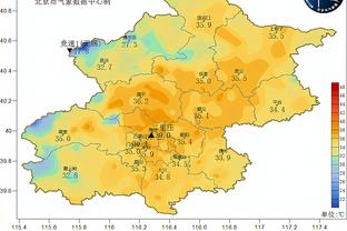 沃格尔谈布克：不会让他出战背靠背 要给他时间准备锦标赛打湖人