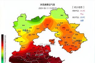 曼城对阵哥本哈根控球率79%，本赛季至今7场欧冠比赛最高