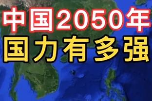 曾狂揽23枚奥运金牌！“飞鱼”菲尔普斯喜迎第四胎！儿子取名Nico