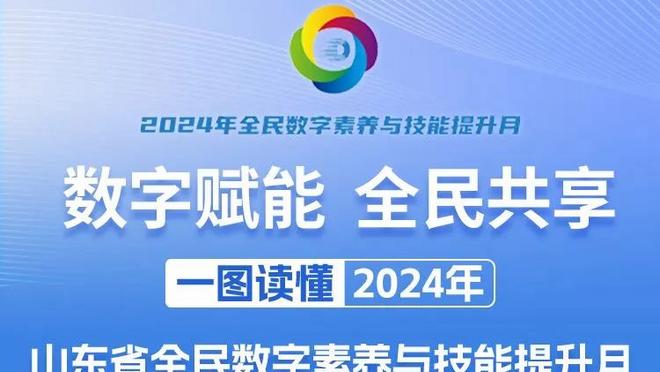 射穿湖人！灰熊首次有3名球员同场命中5+三分 斯玛特投进8个三分